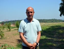 Oral: Kurtulu gn kutlu olsun