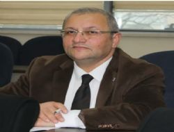 LYASKY KY MEYDANI DZENLEMES