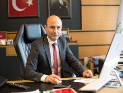 Oral: Bamszlk mealesi Erzurumda yakld