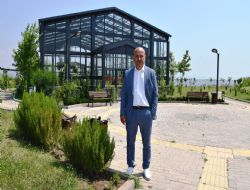 Hersek Lagn, Marka bir merkez oldu