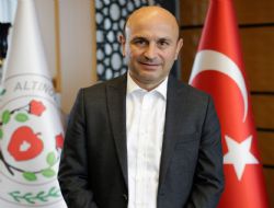 Oral: Nevruz, milletimizin birliinin semboldr