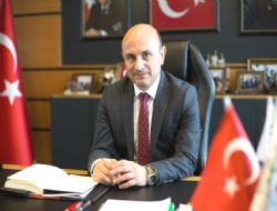 Bakan Oral, Srebrenitsa ehitlerini and