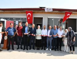 Altnovada hizmet seferberlii sryor