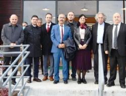 ALTINOVA DA TIBB AROMATK BAHE GNLER