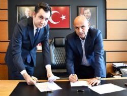 Altnova Belediyesi Personeline 18 bin 200 lira maa promosyonu