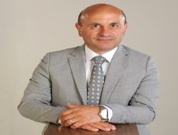 “Peygamberimiz âlemlere rahmet olarak gönderildi”