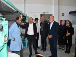 Trkiye Yzyl in var gcmzle alyoruz