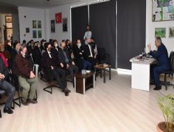 Aronya ve Kurt zmnn faydalar anlatld